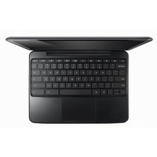 Samsung Series 5 Chromebook 12” LED, Intel Dual-Core, 2GB RAM,16GB SSD product image