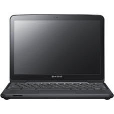 Samsung Series 5 Chromebook 12” LED, Intel Dual-Core, 2GB RAM,16GB SSD product image