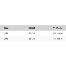 Talmont Seamless Ribbed Bra & Panty Set product image