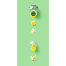 Chef'n GarlicZoom Garlic Chopper (2-Pack) product image