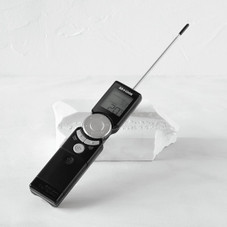 Precision Meat Thermometer product image