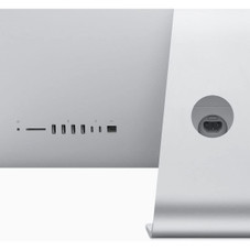 27" 2019 Apple iMac i5 3.7GHz 16GB RAM 512GB SSD  product image