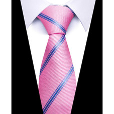 Formal Classic Patterned Tie product image