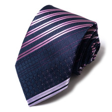 Formal Classic Patterned Tie product image