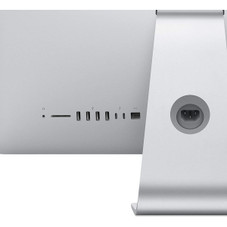 21.5" 2019 Apple iMac i3 3.6Ghz 16GB RAM 256GB SSD product image