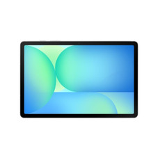 Samsung Galaxy Tab S10 FE - 128GB, (Wifi + Unlocked LTE)  product image