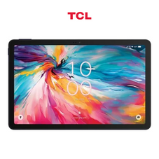TCL Tab 10 NXTPAPER - Unlocked, 128GB product image TCL Tab 10 NXTPAPER - Unlocked, 128GB product image