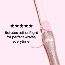 B-Series Curling Iron product image