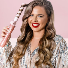 B-Series Curling Iron product image