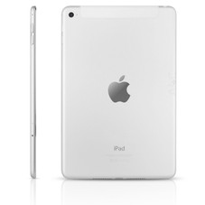 Apple iPad Mini 4 (128GB, Wi-Fi + 4G, Unlocked All Carriers) product image