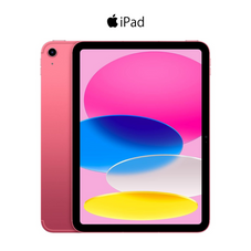 10.9" Apple iPad 10 (2022, 64GB, Unlocked All Carriers) product image