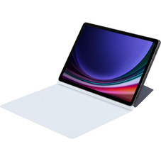Samsung Smart Book Cover for Galaxy Tab S9 / S9 FE / S10 FE  product image