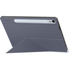 Samsung Smart Book Cover for Galaxy Tab S9 / S9 FE / S10 FE  product image