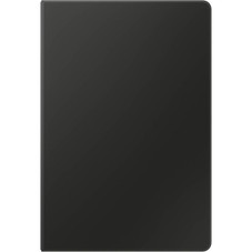 Samsung Book Cover Keyboard Slim for Galaxy Tab S9 / S9 FE / S10 FE product image