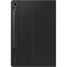 Samsung Book Cover Keyboard Slim for Galaxy Tab S9 / S9 FE / S10 FE product image