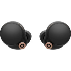 Sony True Wireless In-Ear Noise Cancelling Headphones product image
