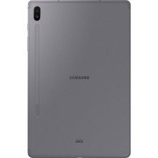 10.5" Samsung Galaxy Tab S6 (2019, 128GB, WIFI Only) product image