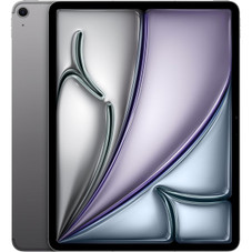 13" Apple iPad Air M3 (2025, 128GB, Unlocked All Carriers) product image
