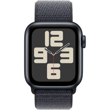 Apple Watch Series SE 2 (2022, GPS+LTE- 40MM) product image