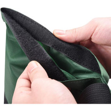 Weight Sand Bag Oxford + PU Coating with Grommet (Set of 4) product image