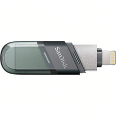 Sandisk iXpand Flash Drive Flip 32GB product image