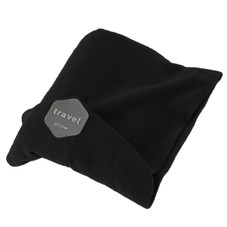 Lightweight Travel Pillow product image