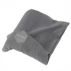 Lightweight Travel Pillow product image