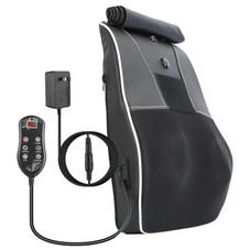 Heated Back Massager product image