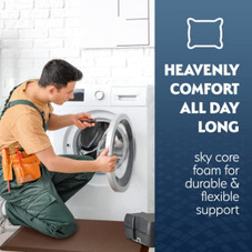 Sky Solutions 3/4" Anti Fatigue Mat  product image