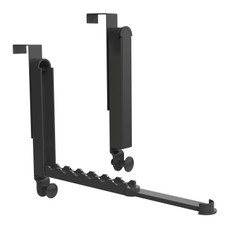 Over The Door Hanger Hook (2-Pack) product image