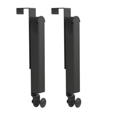Over The Door Hanger Hook (2-Pack) product image