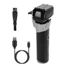 Laromni Electric Foil Face Shaver product image