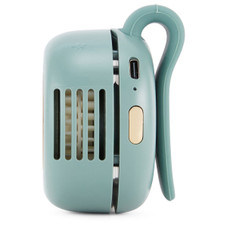Personal Clip On Cooling Fan product image