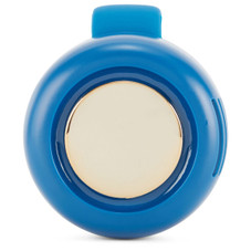 Personal Clip On Cooling Fan product image
