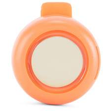 Personal Clip On Cooling Fan product image