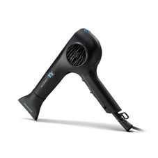 Bio Ionic 10x Ultralight Speed Dryer product image