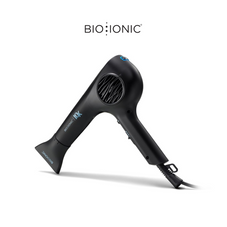 Bio Ionic 10x Ultralight Speed Dryer product image