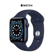Apple Watch Series 6 (2020), GPS- 44MM product image