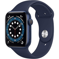 Apple Watch Series 6 (2020), GPS- 44MM product image