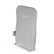 Deep Tissue Massage Pillow product image Deep Tissue Massage Pillow product image