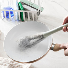 3-in-1 Cleaning Brush Set product image