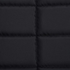 Washable Dog Bed with Supportive Foam product image