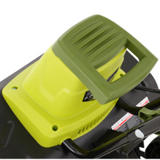 Sun Joe 16-Inch 13.5-Amp Electric Garden Tiller & Cultivator product image Sun Joe 16-Inch 13.5-Amp Electric Garden Tiller & Cultivator product image