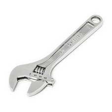 Crescent 180-Piece Professional Tool Set product image Crescent 180-Piece Professional Tool Set product image