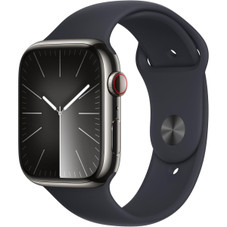 Apple Watch Series 9 (2023, 45MM, GPS+LTE)  product image