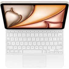 Apple Magic Keyboard for iPad Air 11-inch (M3) product image Apple Magic Keyboard for iPad Air 11-inch (M3) product image