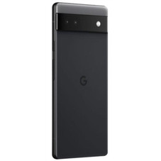 6.1" Google Pixel 6a - RAM 6 GB / Internal Memory 128 GB - OLED Display product image