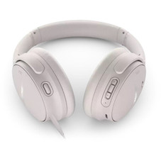 Bose Quiet Comfort Bluetooth Wireless Over-Ear Headphones product image Bose Quiet Comfort Bluetooth Wireless Over-Ear Headphones product image