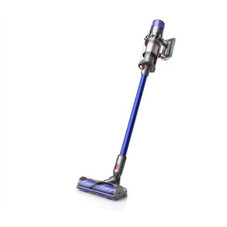 Dyson Cordless Bagless Handheld Vacuum product image