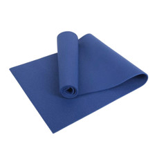 Performance Yoga Mat with Carrying Straps product image